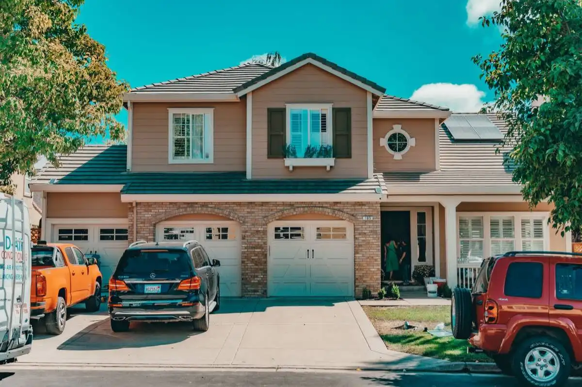 Fiberglass Windows in Victoria, TX